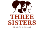 threesistersbeautylounge