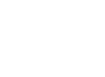 threesistersbeautylounge